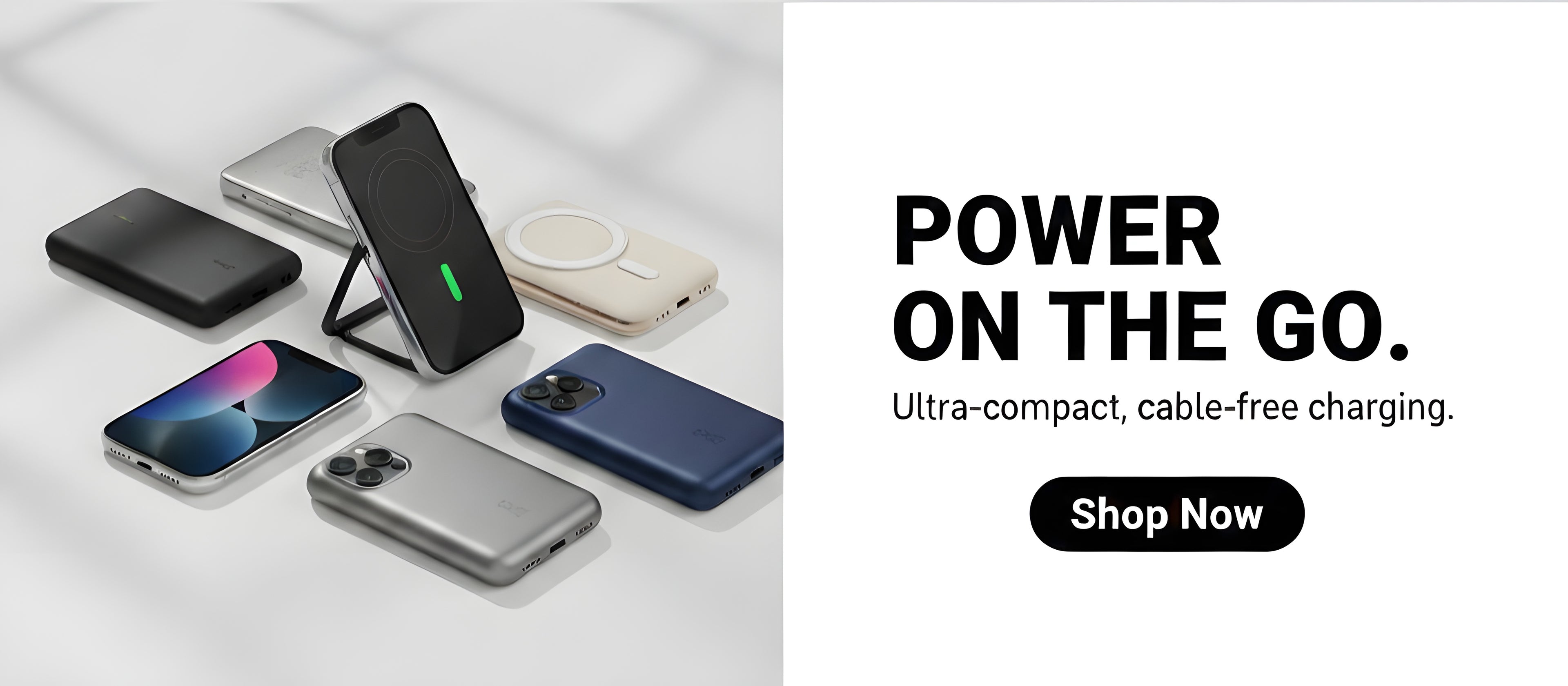 slider image 1621243260e1af0c20-2