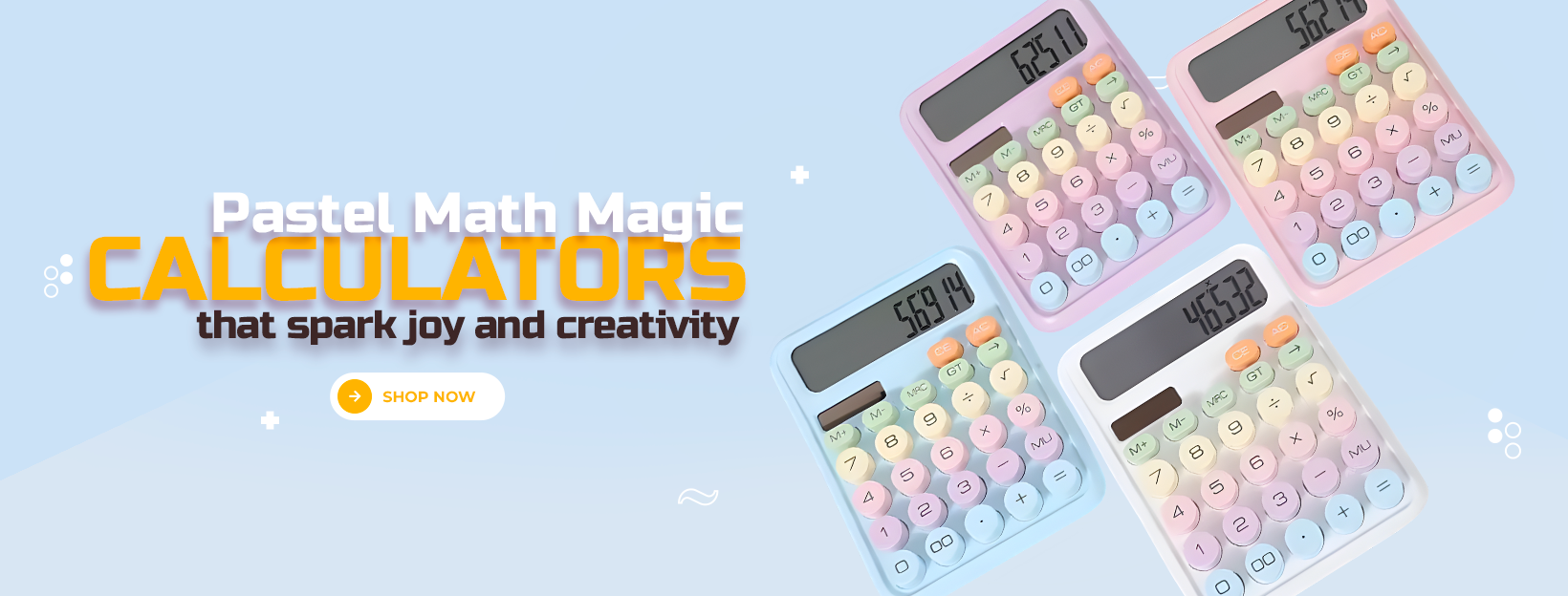 slider image 1621243260e1af0c20-1