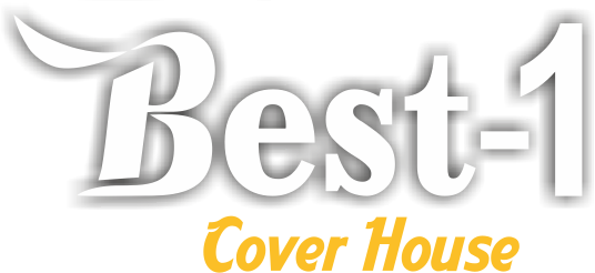 Best-1 Cover House