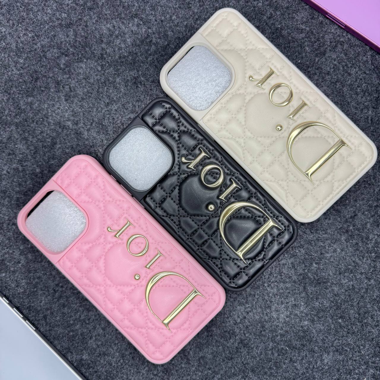 Fancy Cover Ladies case iphone case girls