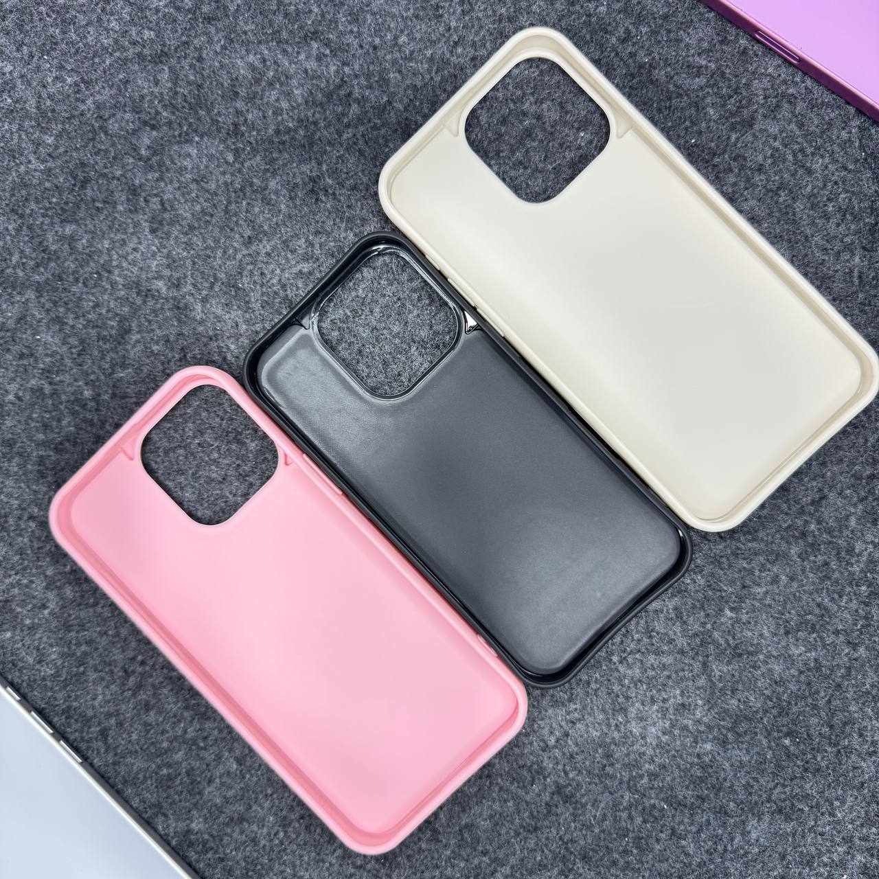 Fancy Cover Ladies case iphone case girls