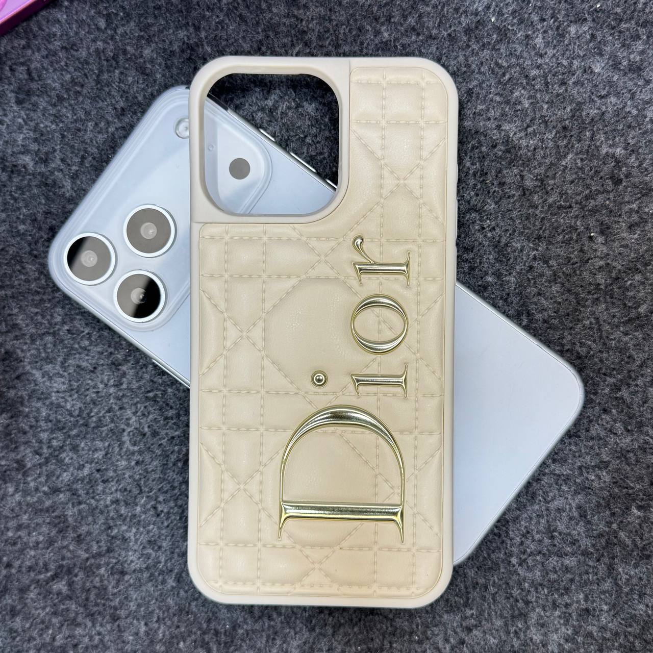 Fancy Cover Ladies case iphone case girls