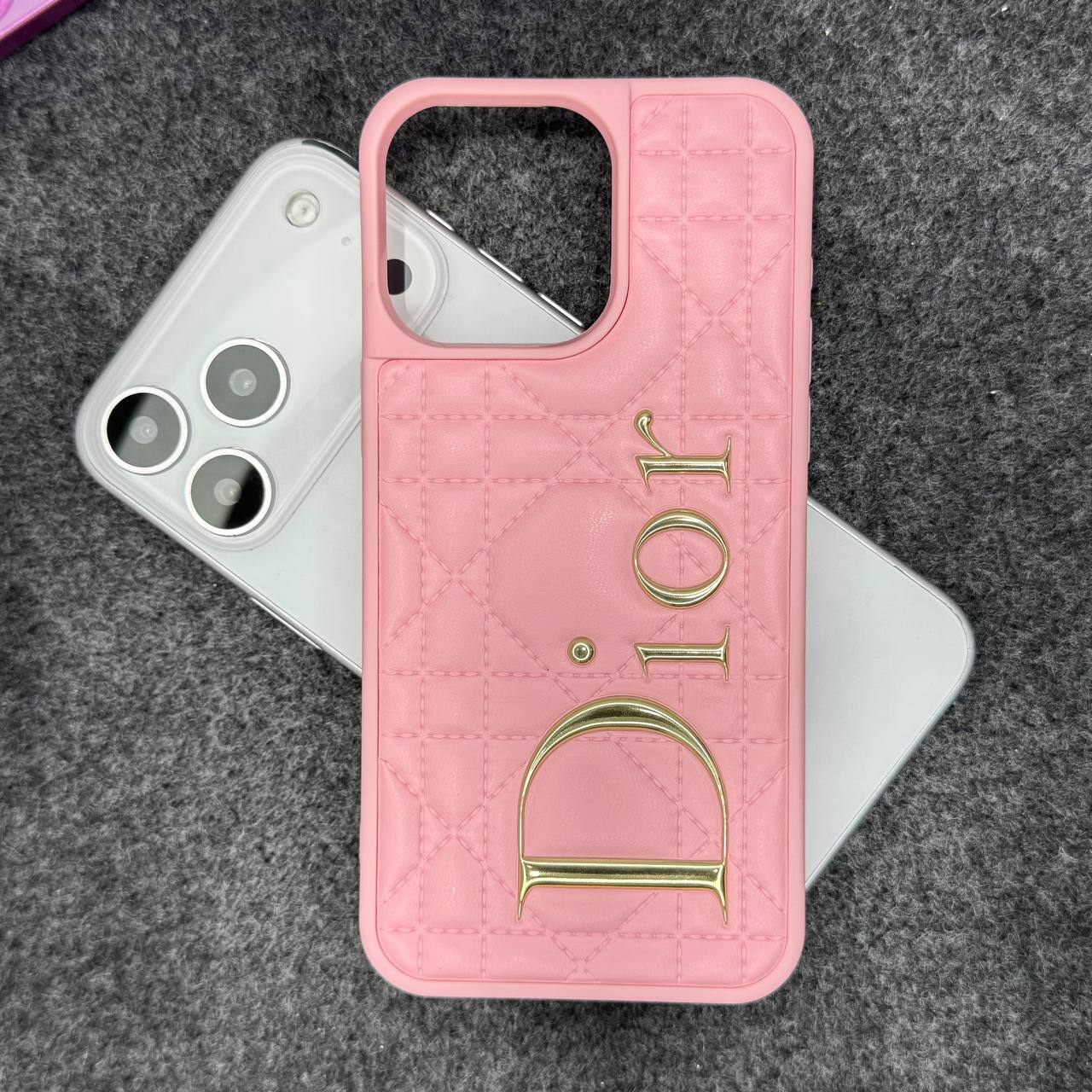 Fancy Cover Ladies case iphone case girls