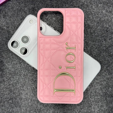 Fancy Cover Ladies case iphone case girls