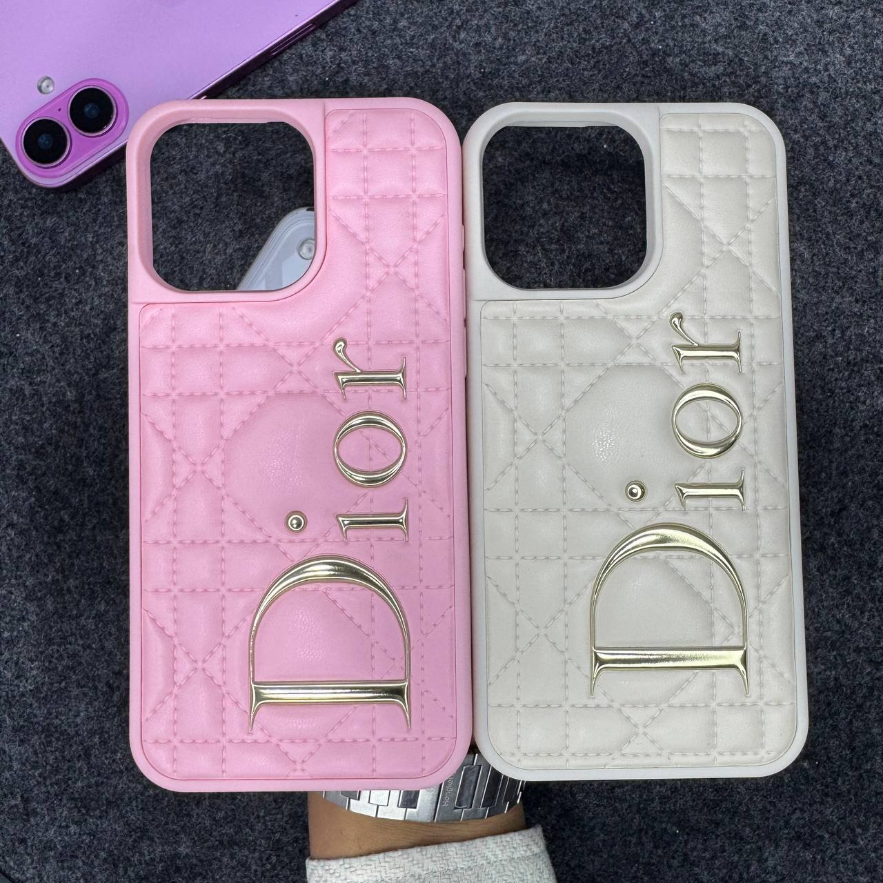 Fancy Cover Ladies case iphone case girls