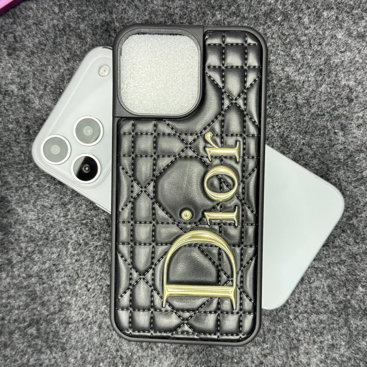 Fancy Cover Ladies case iphone case girls