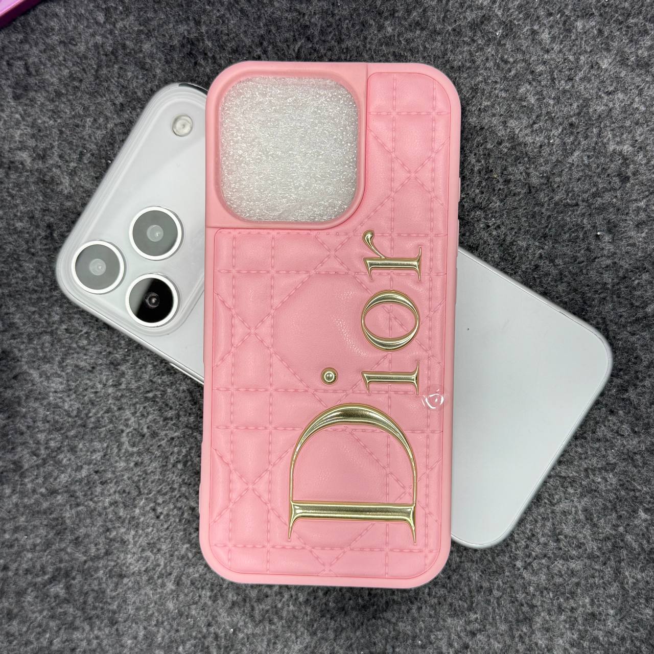 Fancy Cover Ladies case iphone case girls