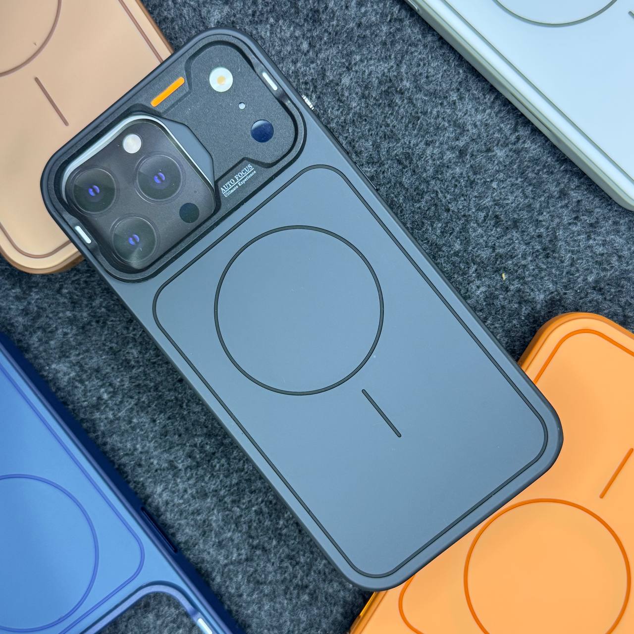 17 LOOK NEW COVER SMART CASE IPHONE CASE APPLE