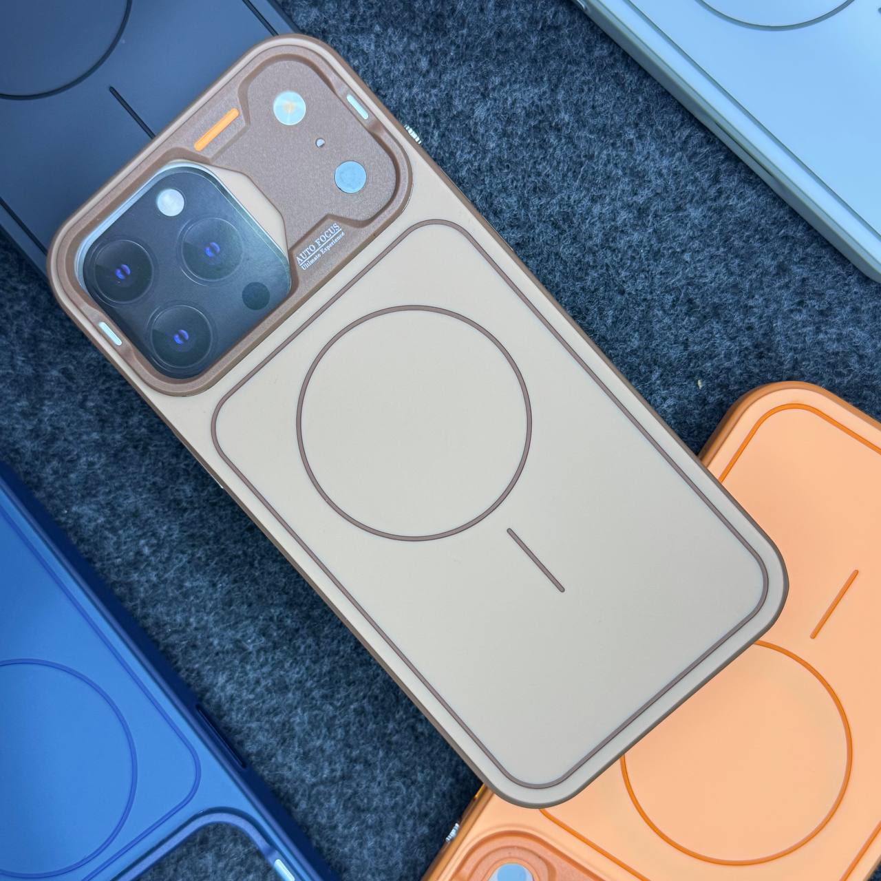 17 LOOK NEW COVER SMART CASE IPHONE CASE APPLE