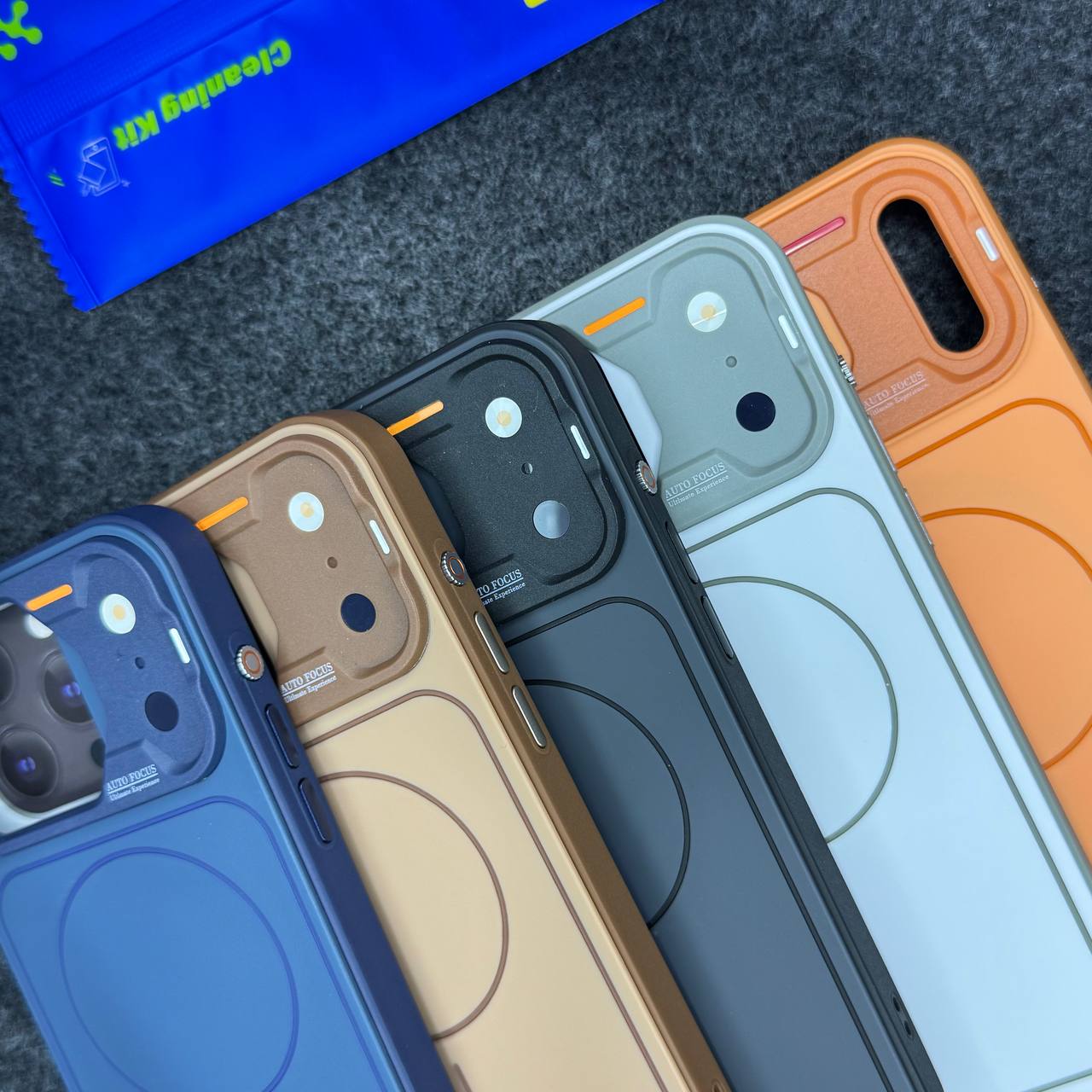 17 LOOK NEW COVER SMART CASE IPHONE CASE APPLE