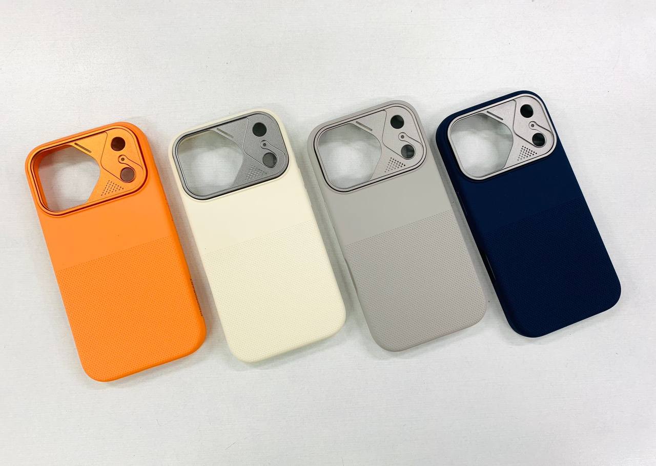 17 COVER NEW CASE SMART CASE IPHONE CASE