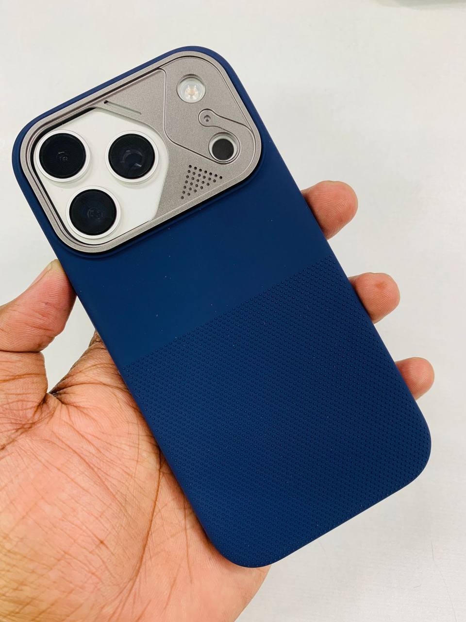 17 COVER NEW CASE SMART CASE IPHONE CASE