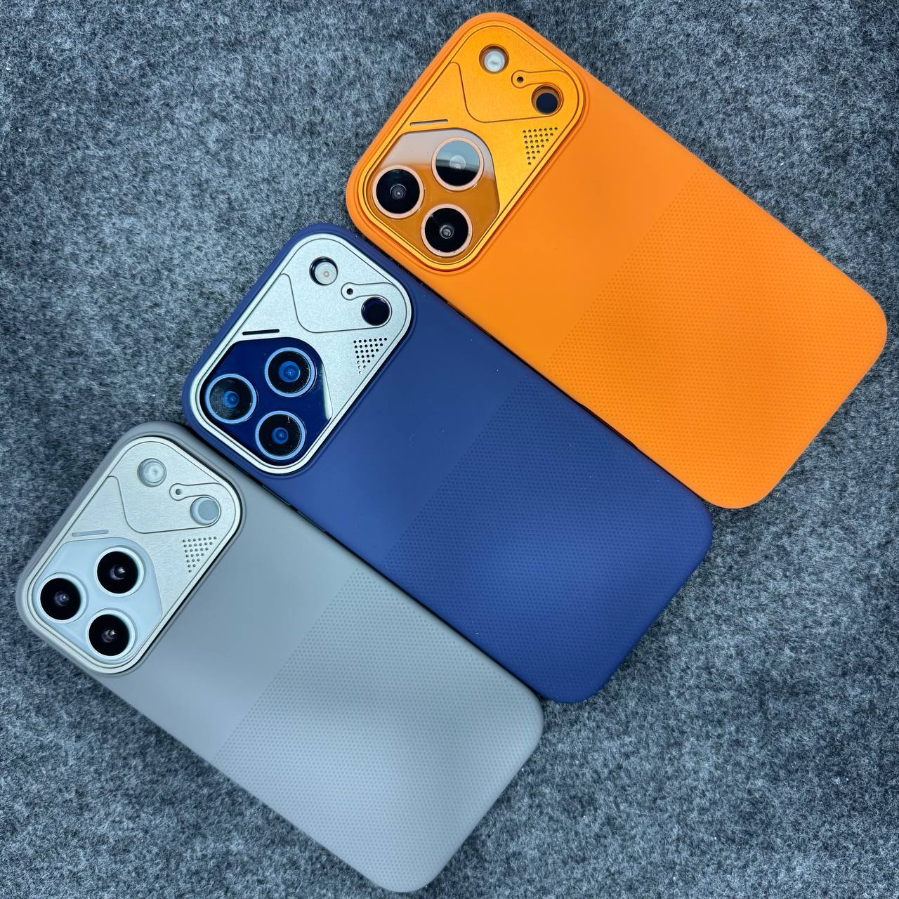 17 COVER NEW CASE SMART CASE IPHONE CASE
