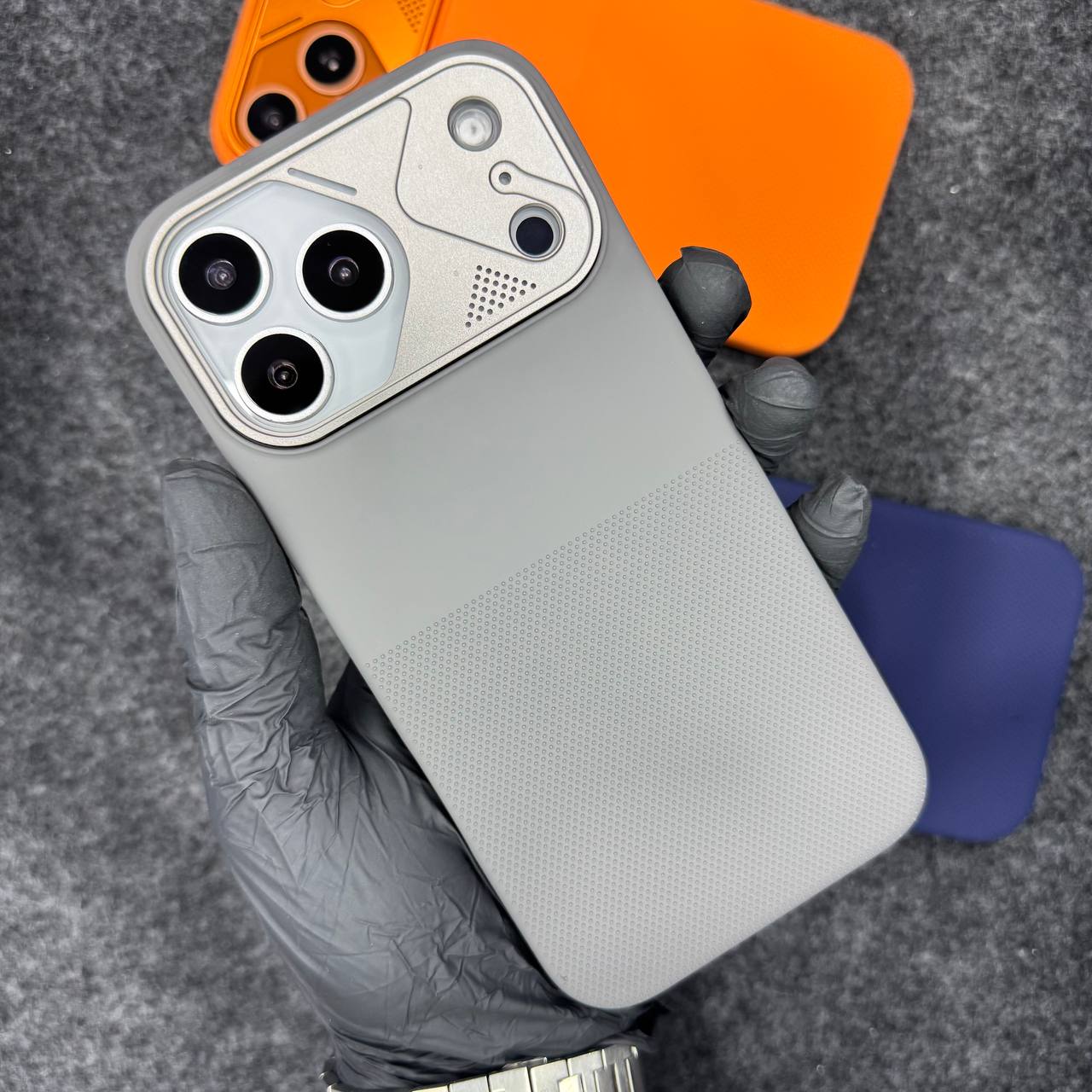 17 COVER NEW CASE SMART CASE IPHONE CASE