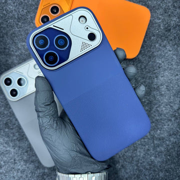 17 COVER NEW CASE SMART CASE IPHONE CASE