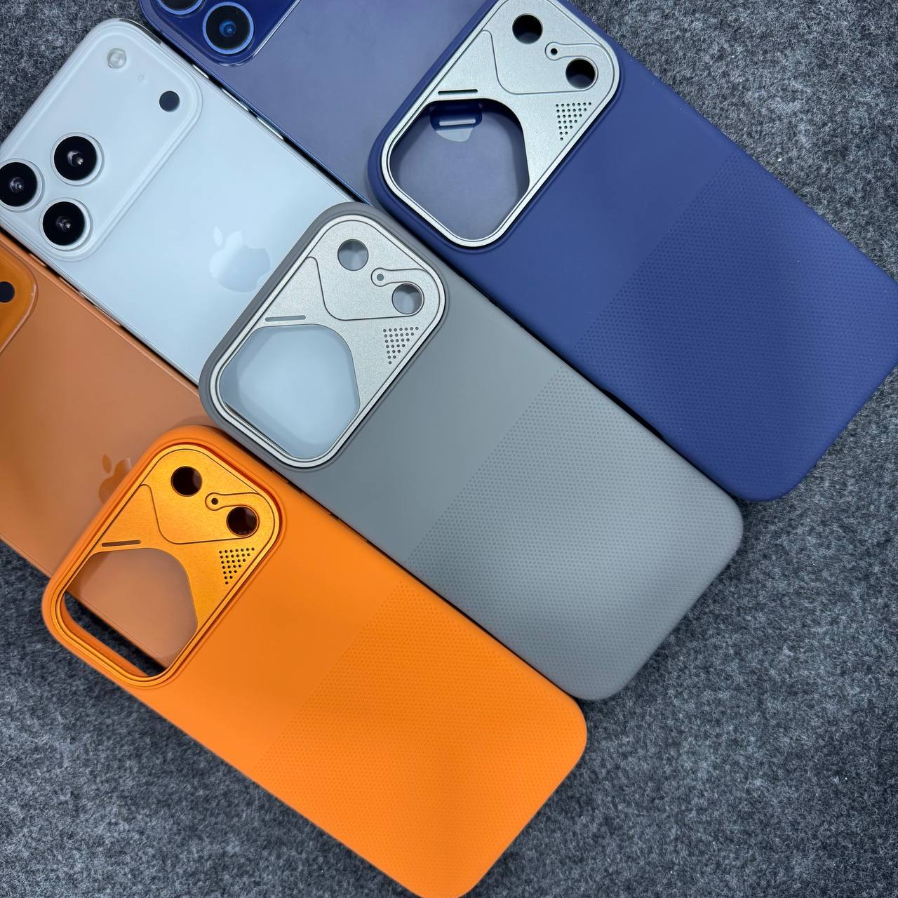 17 COVER NEW CASE SMART CASE IPHONE CASE