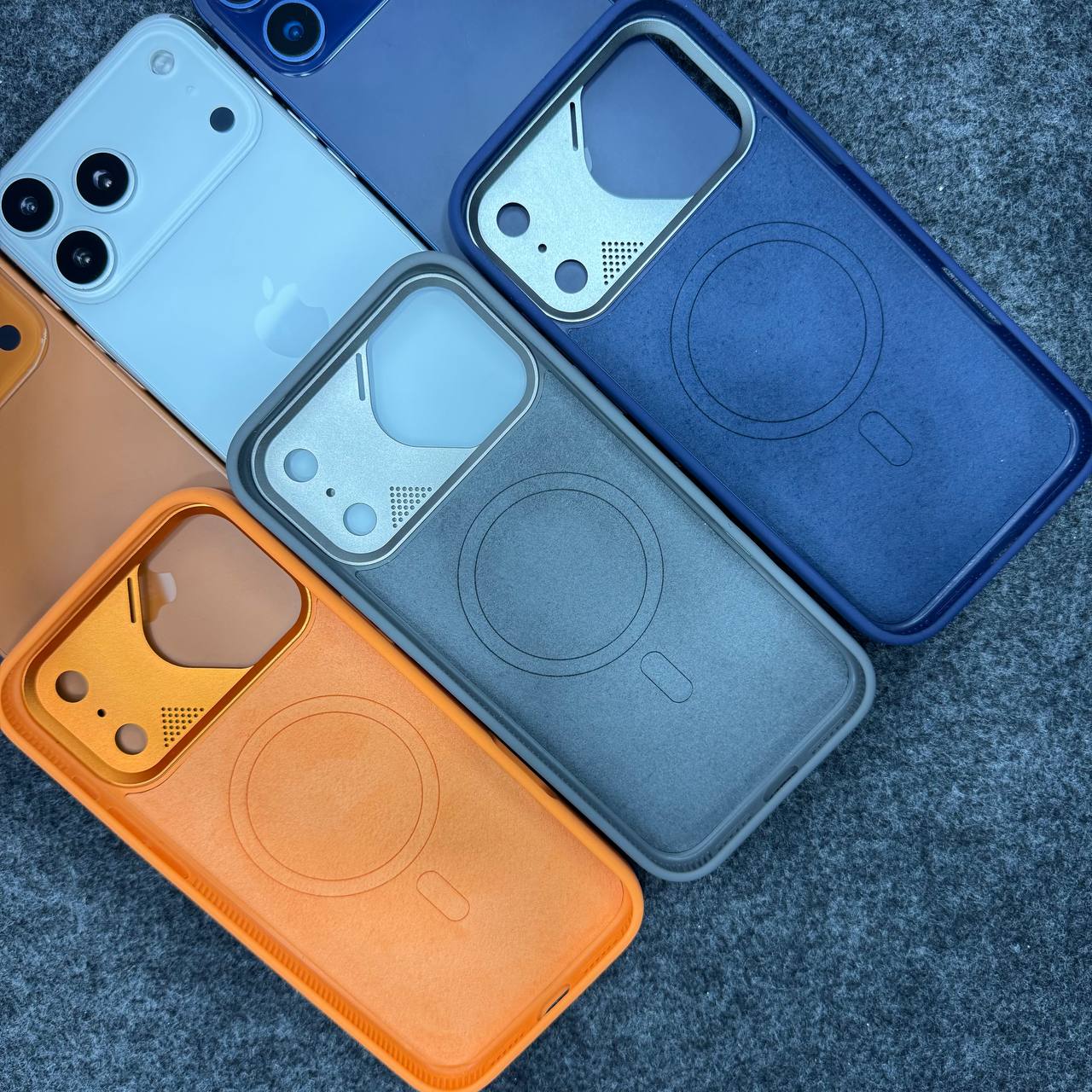 17 COVER NEW CASE SMART CASE IPHONE CASE