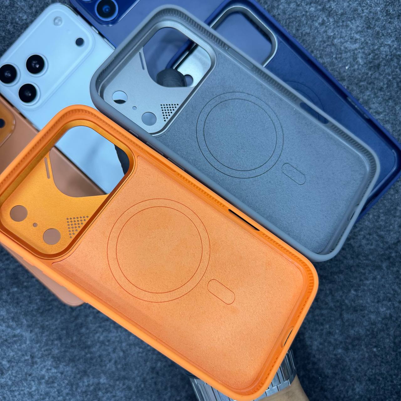 17 COVER NEW CASE SMART CASE IPHONE CASE