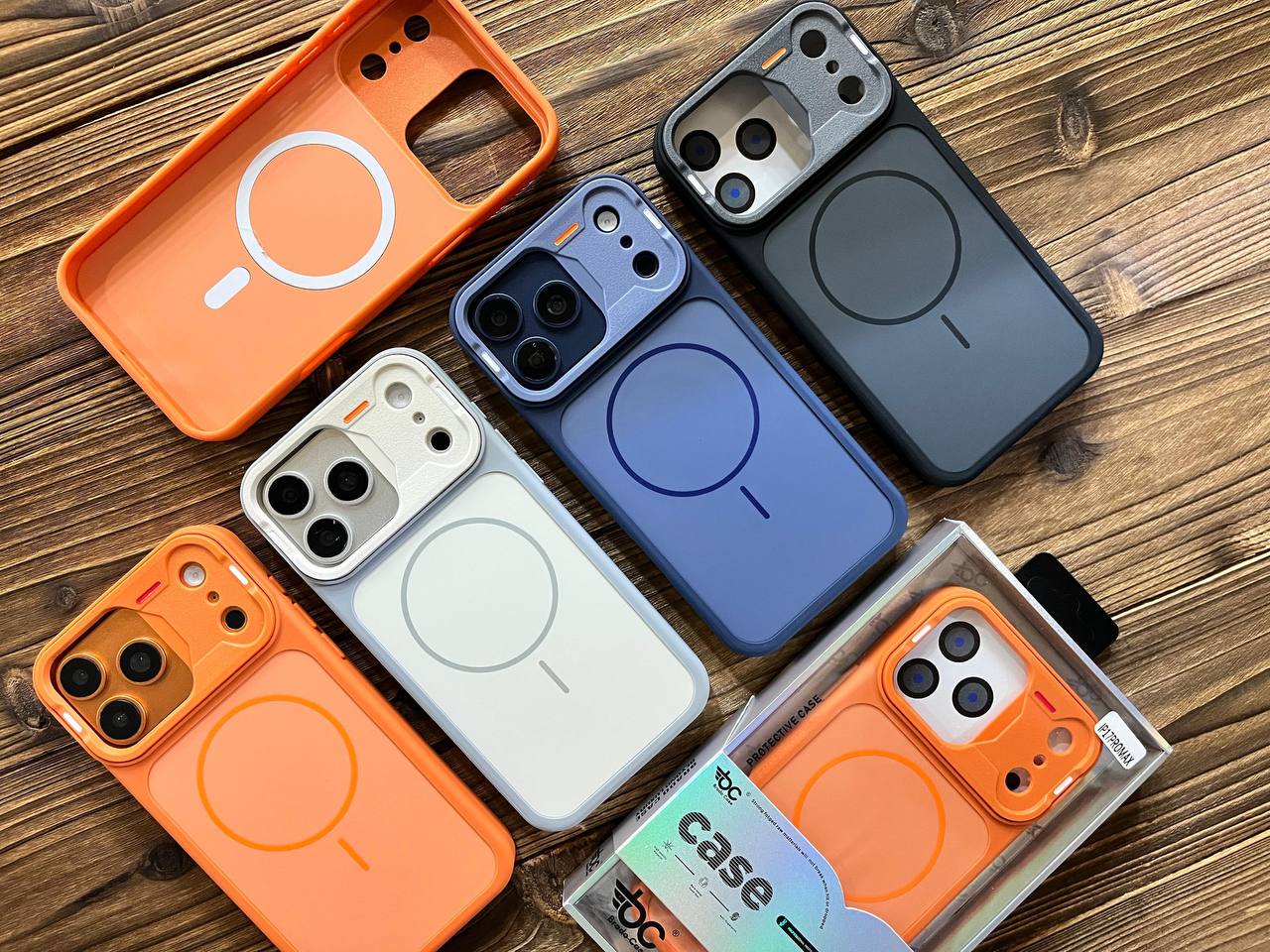 17 LOOK NEW COVER SMART CASE IPHONE CASE APPLE