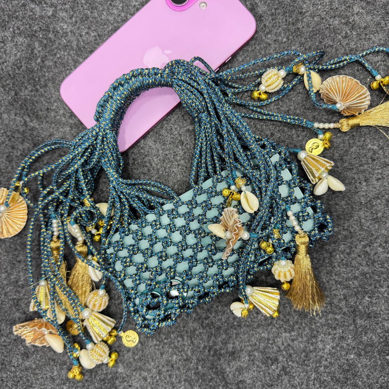 FANCY COVER NEW GIRLS CASE TRENDING CASE