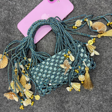 FANCY COVER NEW GIRLS CASE TRENDING CASE