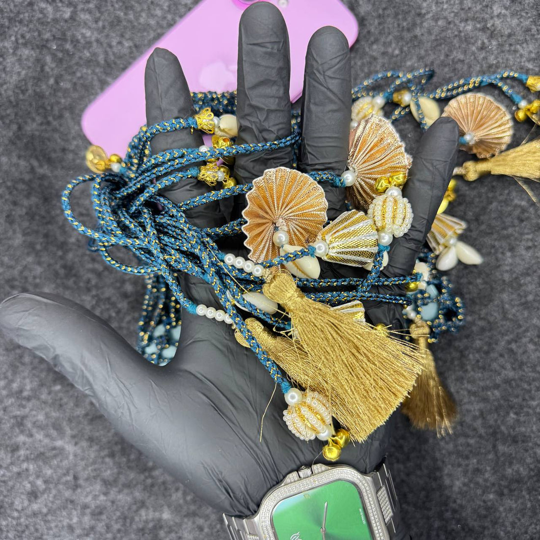 FANCY COVER NEW GIRLS CASE TRENDING CASE