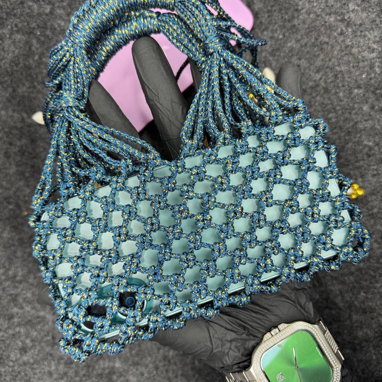 FANCY COVER NEW GIRLS CASE TRENDING CASE