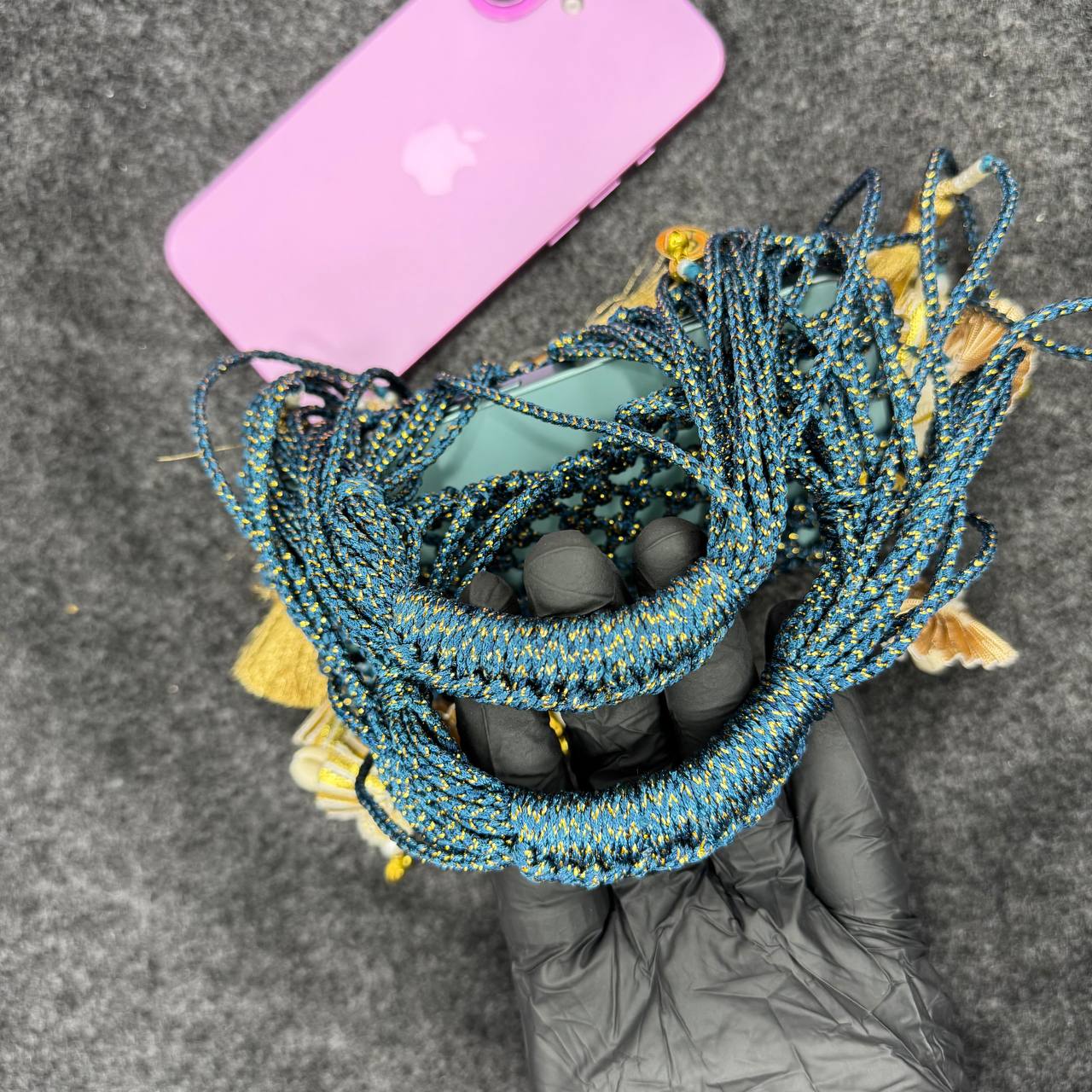 FANCY COVER NEW GIRLS CASE TRENDING CASE