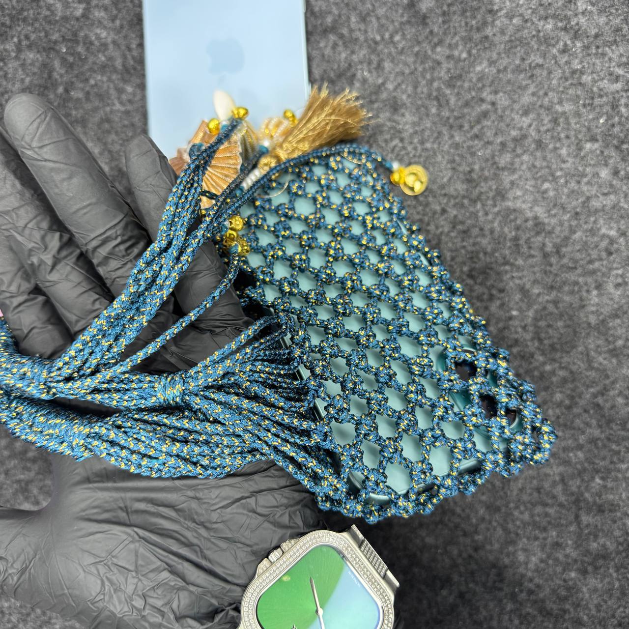 FANCY COVER NEW GIRLS CASE TRENDING CASE