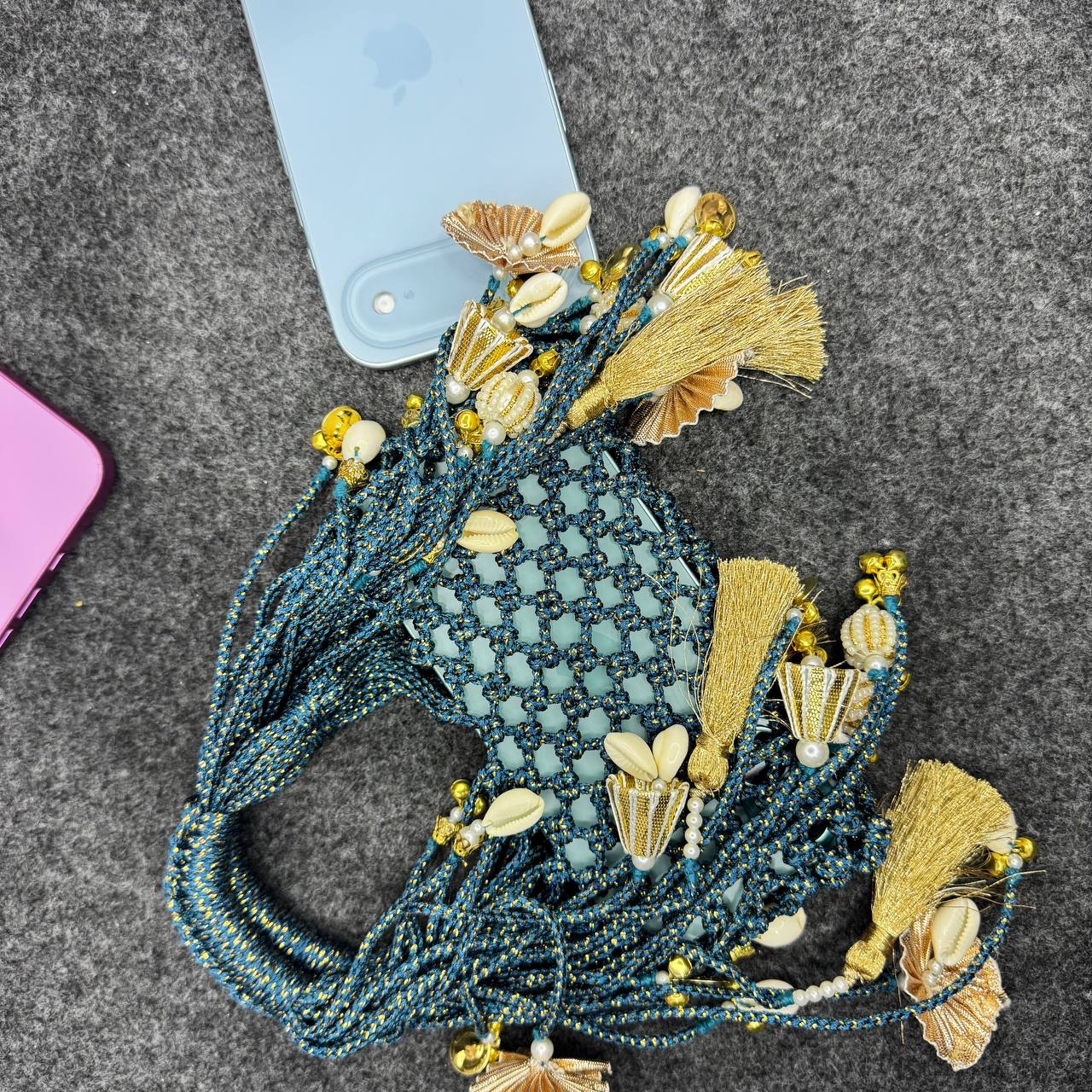 FANCY COVER NEW GIRLS CASE TRENDING CASE