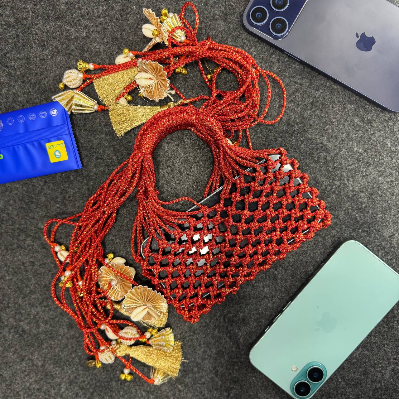 FANCY COVER NEW GIRLS CASE TRENDING CASE UNIVERSAL CASE