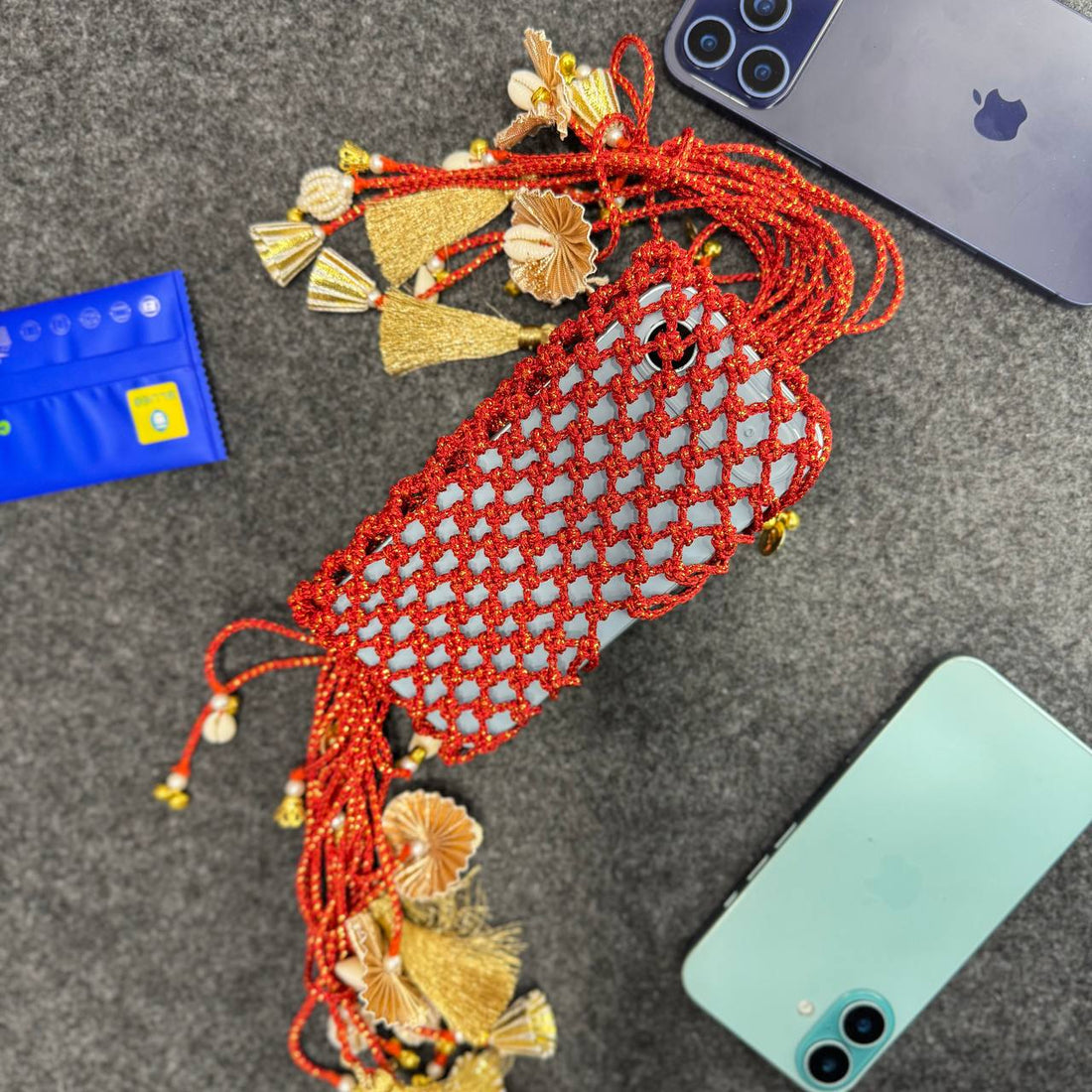 FANCY COVER NEW GIRLS CASE TRENDING CASE UNIVERSAL CASE