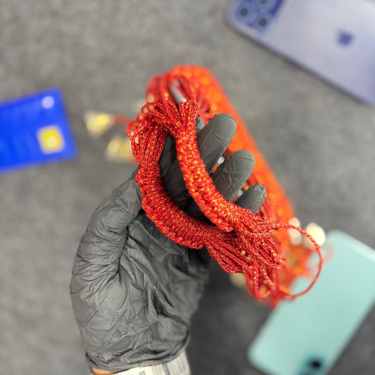 FANCY COVER NEW GIRLS CASE TRENDING CASE UNIVERSAL CASE