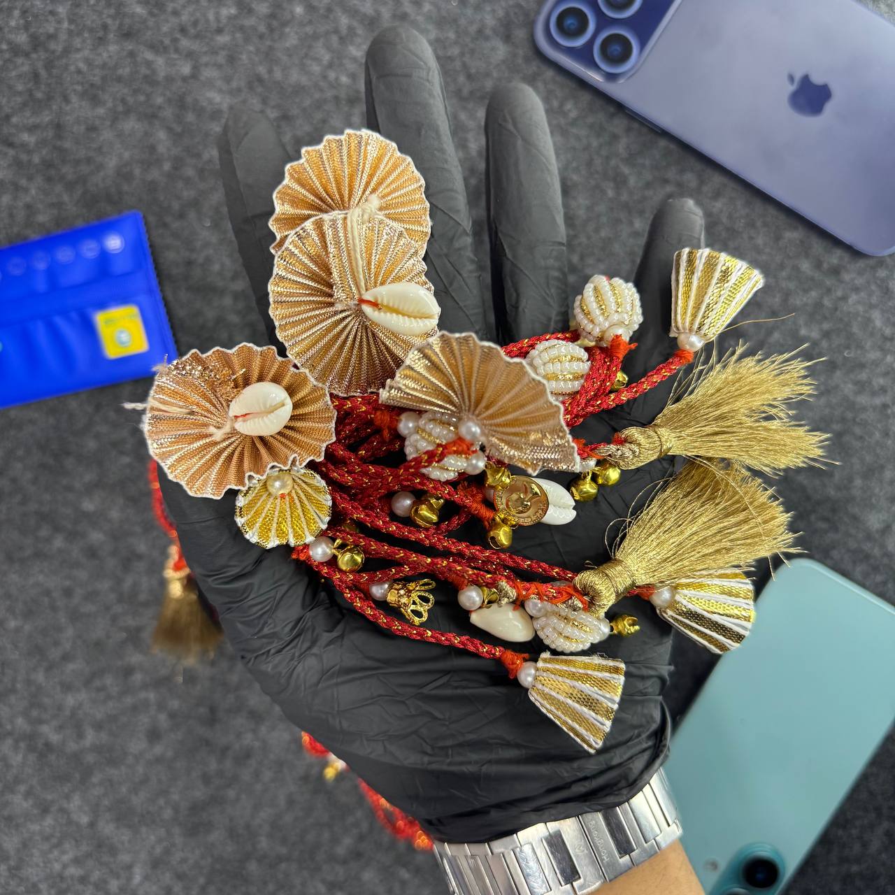 FANCY COVER NEW GIRLS CASE TRENDING CASE UNIVERSAL CASE