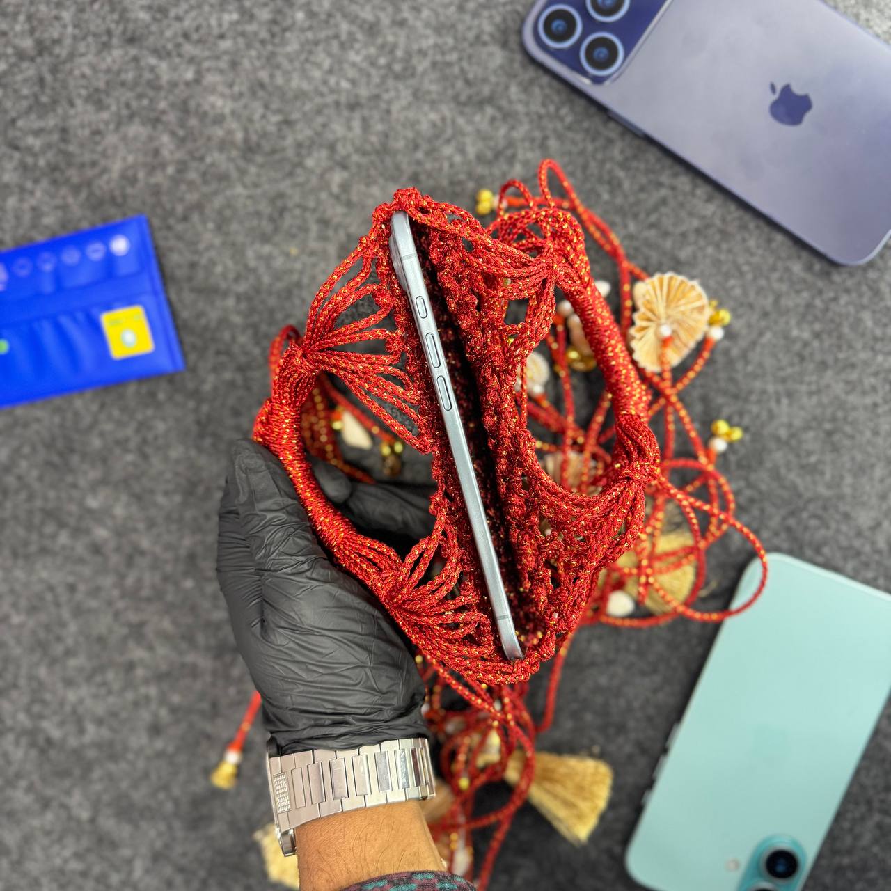 FANCY COVER NEW GIRLS CASE TRENDING CASE UNIVERSAL CASE