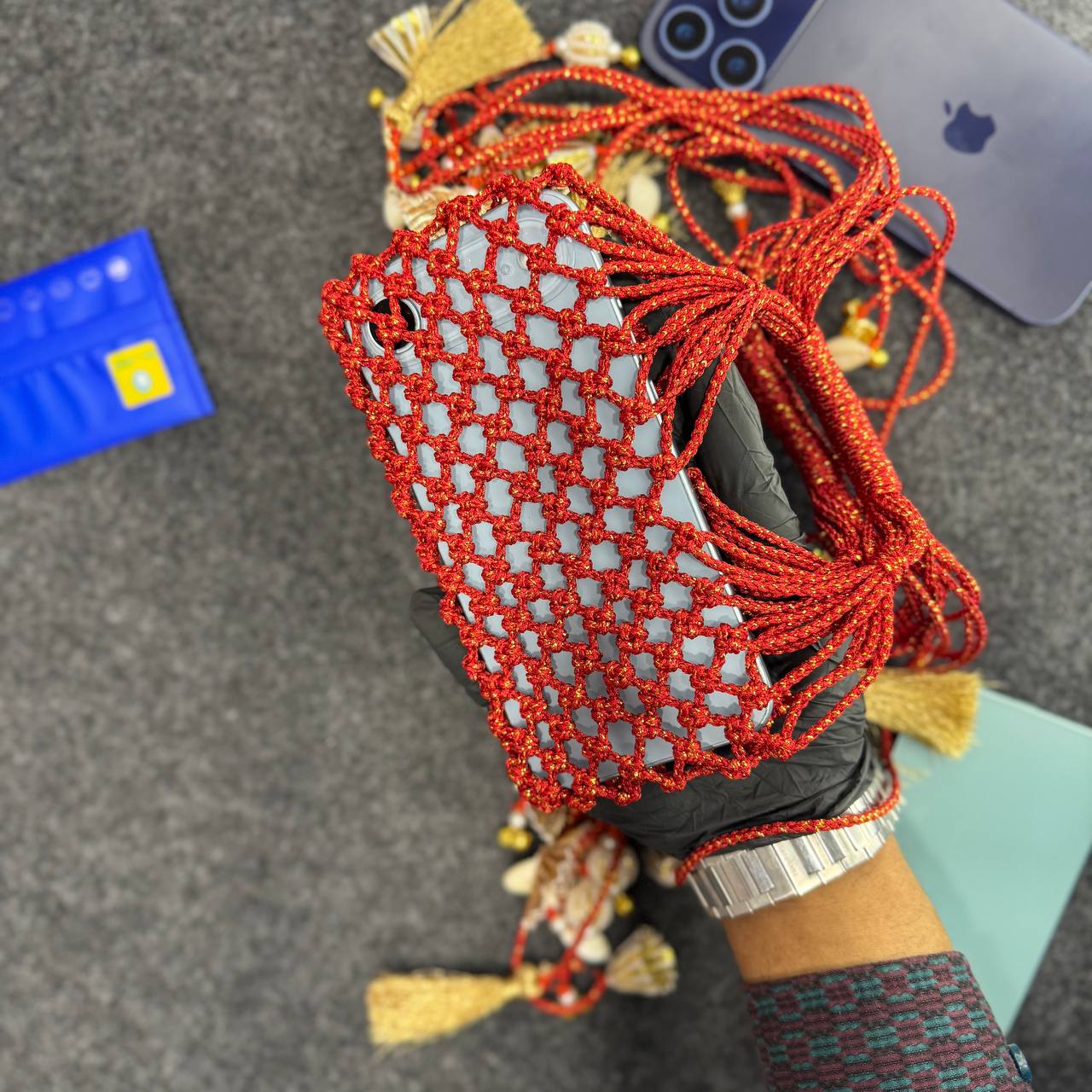 FANCY COVER NEW GIRLS CASE TRENDING CASE UNIVERSAL CASE