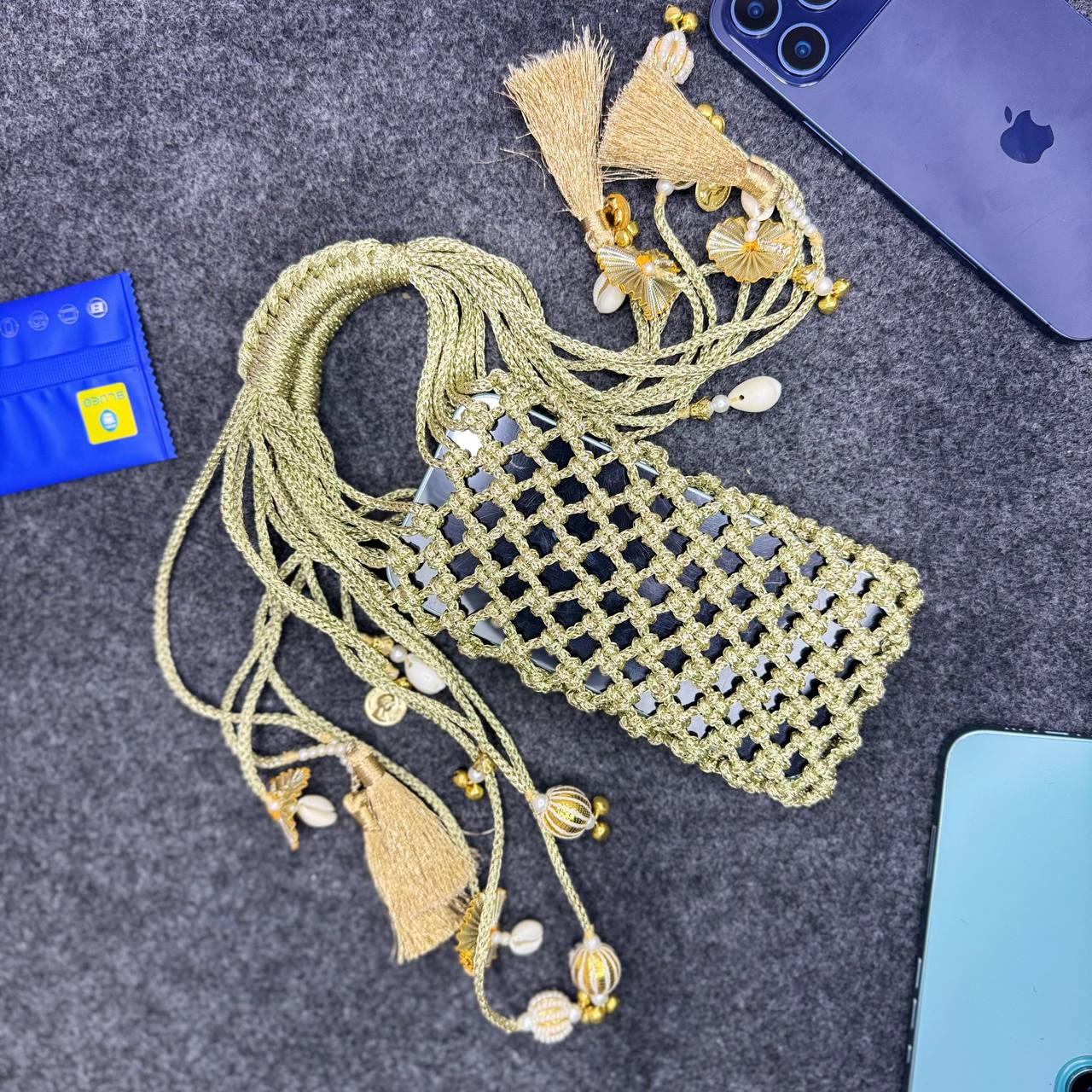 FANCY COVER NEW GIRLS CASE TRENDING CASE UNIVERSAL CASE