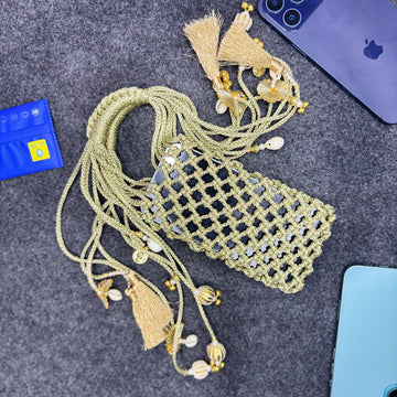 FANCY COVER NEW GIRLS CASE TRENDING CASE UNIVERSAL CASE