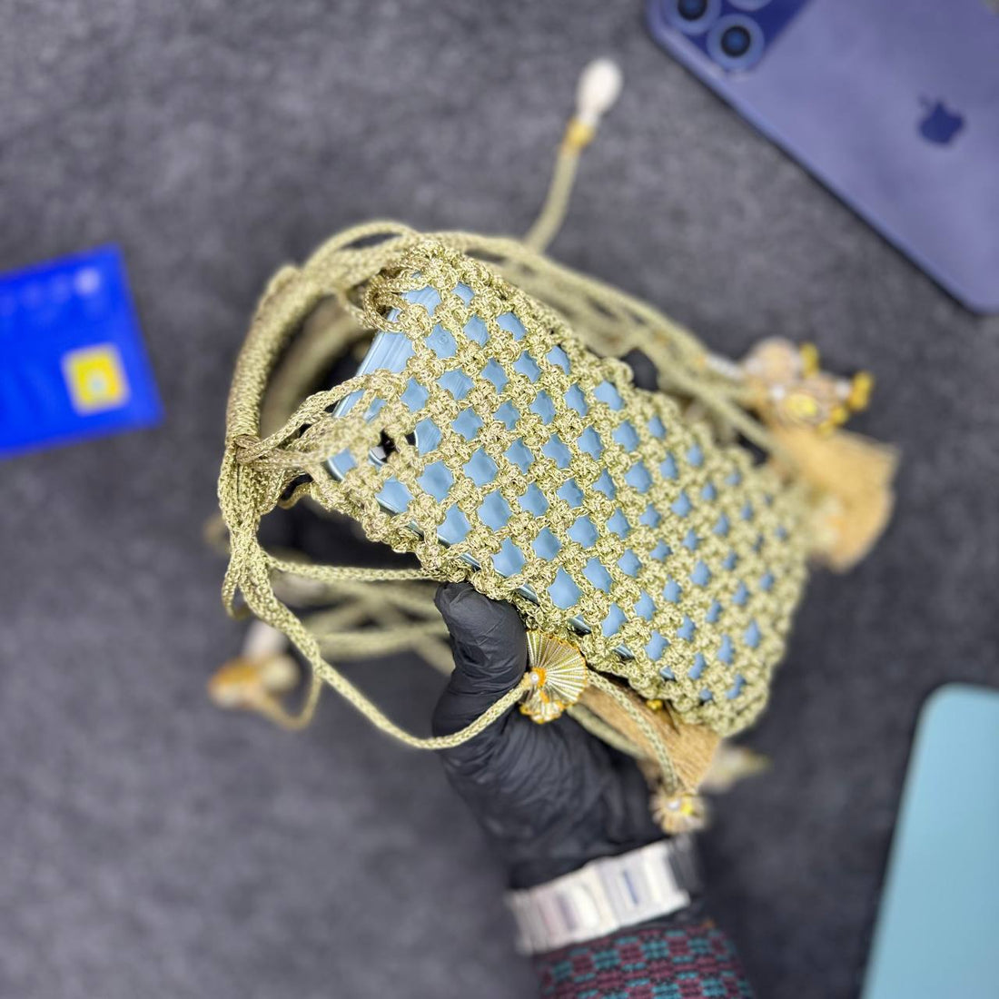 FANCY COVER NEW GIRLS CASE TRENDING CASE UNIVERSAL CASE