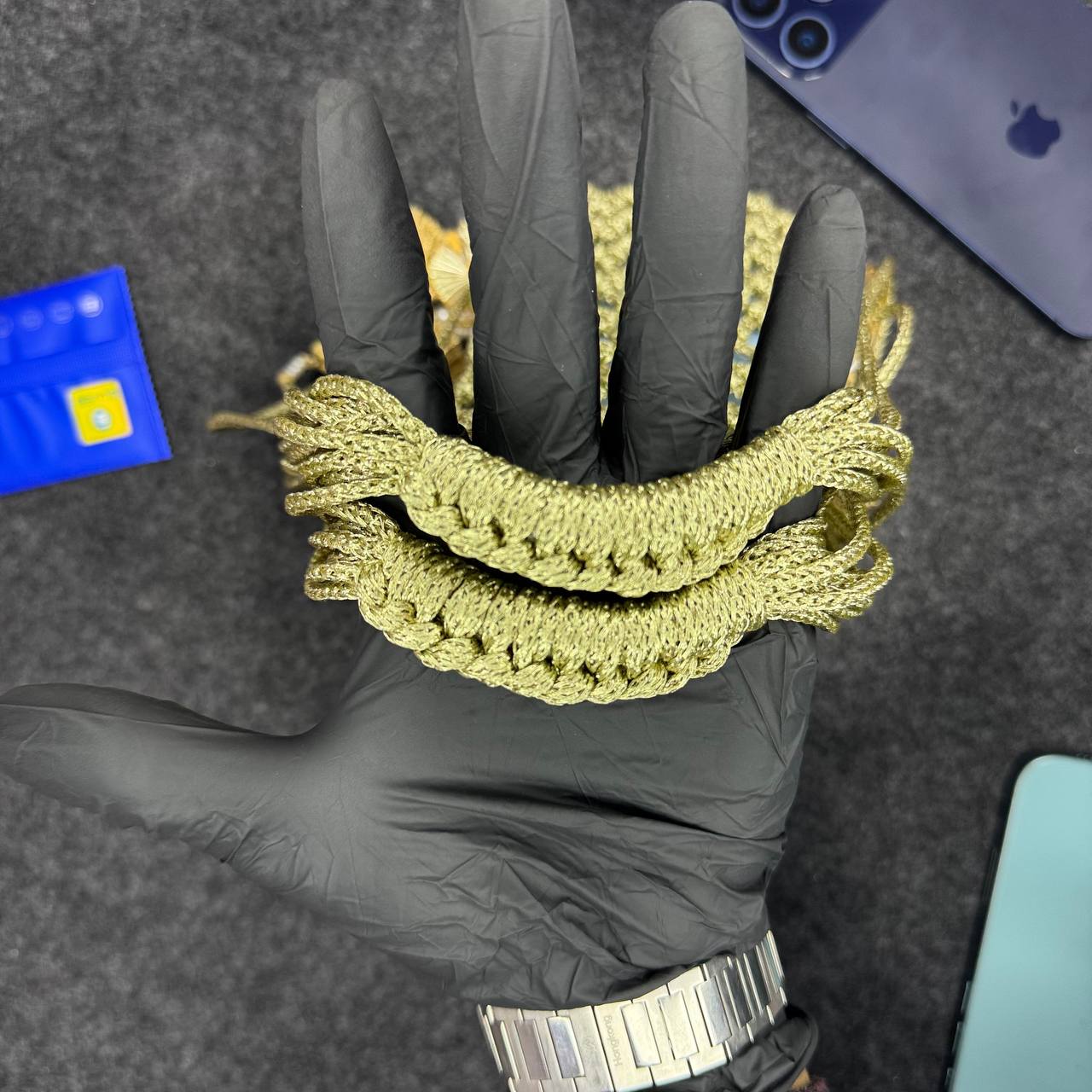 FANCY COVER NEW GIRLS CASE TRENDING CASE UNIVERSAL CASE