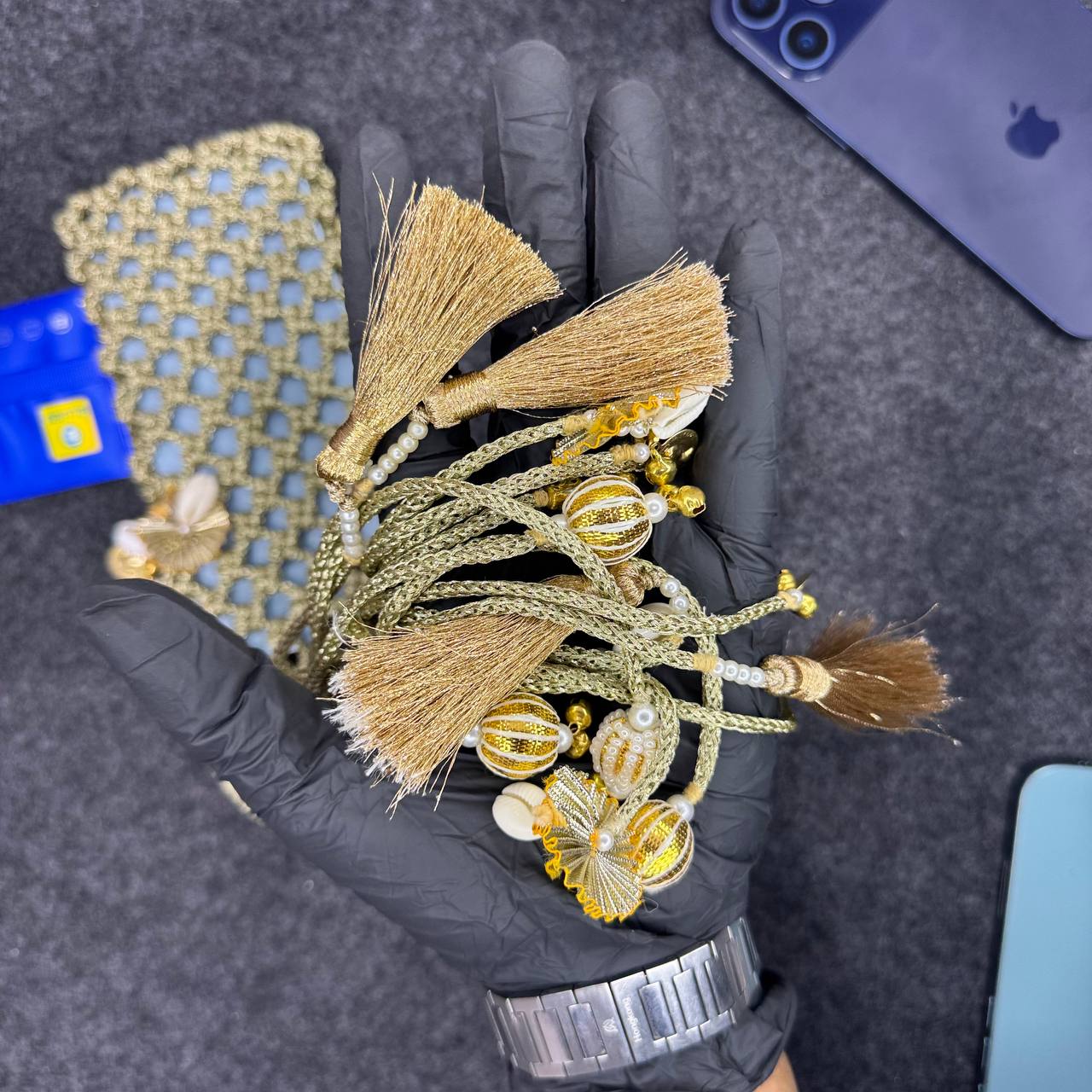 FANCY COVER NEW GIRLS CASE TRENDING CASE UNIVERSAL CASE