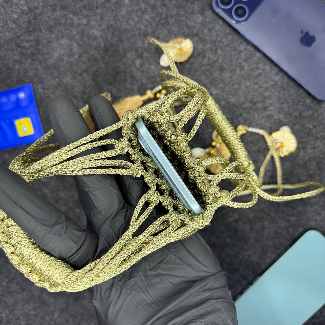 FANCY COVER NEW GIRLS CASE TRENDING CASE UNIVERSAL CASE