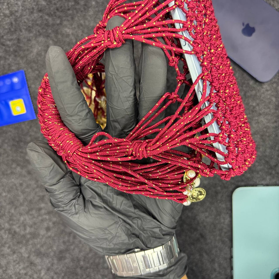 FANCY COVER NEW GIRLS CASE TRENDING CASE UNIVERSAL CASE