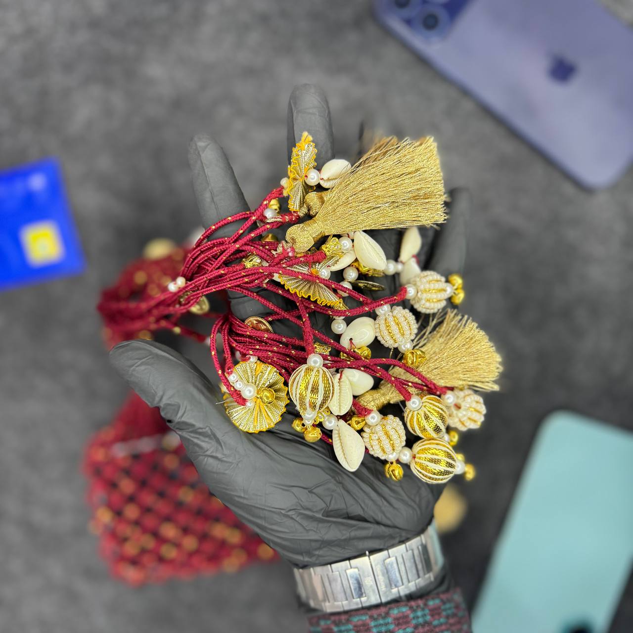 FANCY COVER NEW GIRLS CASE TRENDING CASE UNIVERSAL CASE