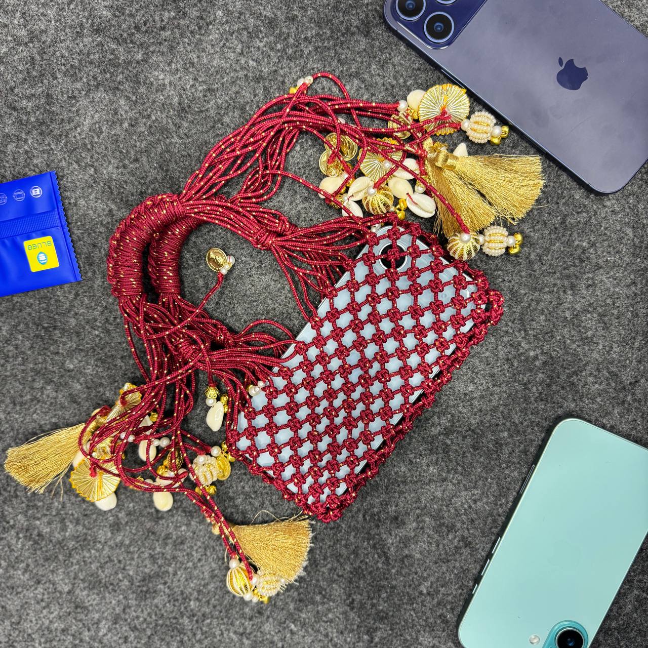 FANCY COVER NEW GIRLS CASE TRENDING CASE UNIVERSAL CASE