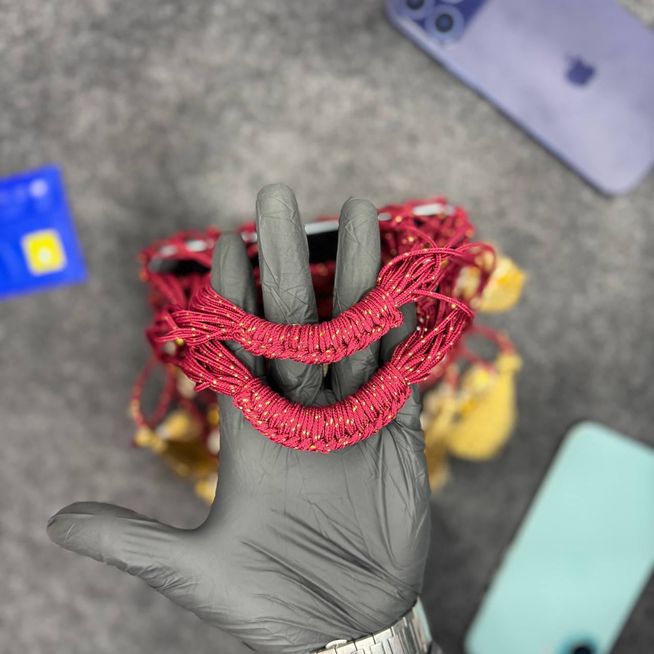 FANCY COVER NEW GIRLS CASE TRENDING CASE UNIVERSAL CASE