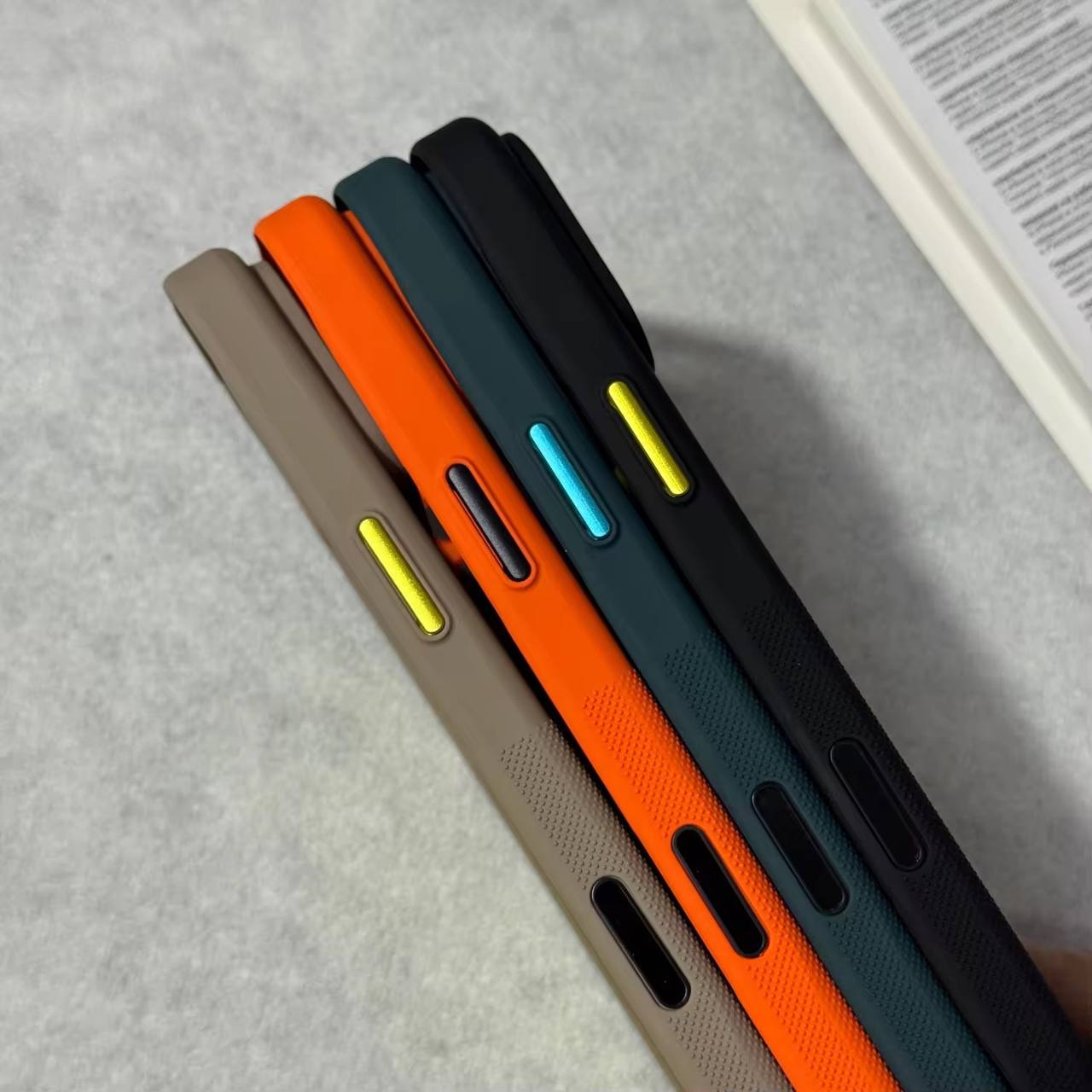 BEATS IPHONE CASE MAGSAFE CASE 17 PRO 17 PRO MAX