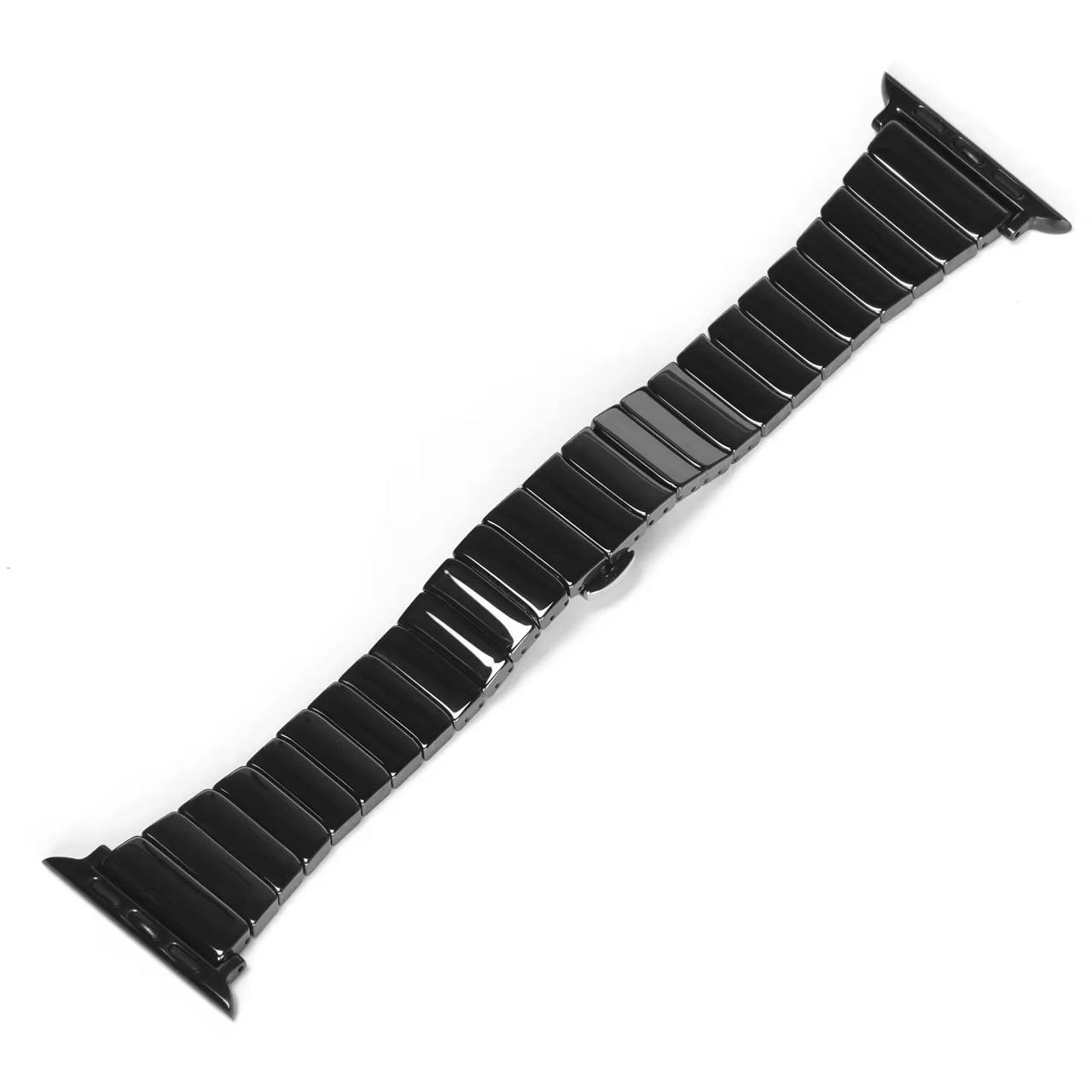 CERAMIC STARP APPLE WATCH BELT PREMIUM 42MM 44MM 45MM 46MM 49MM