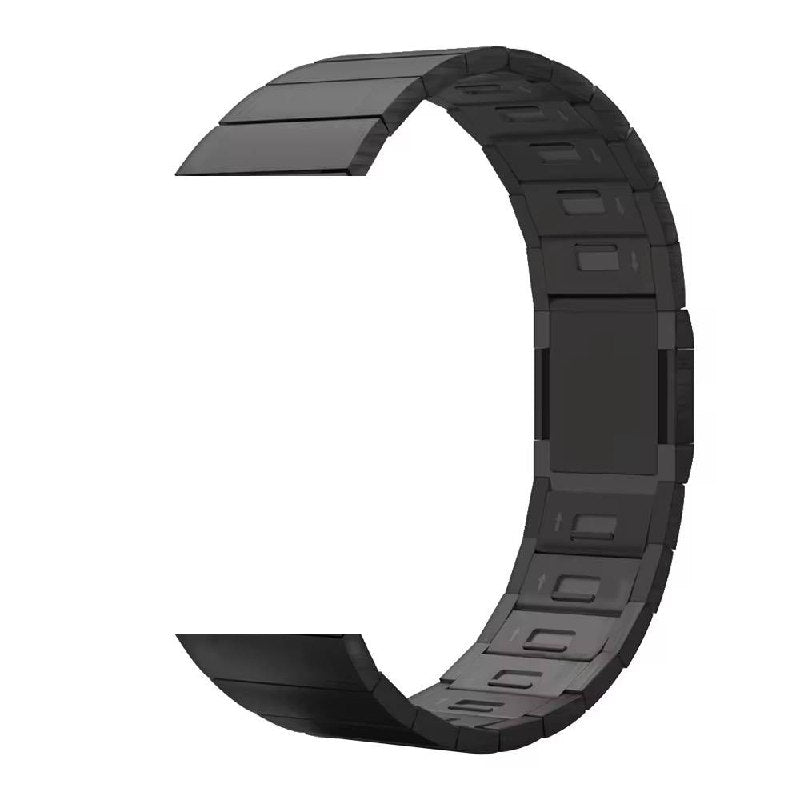 METAL STRAP MAGNETIC BELT 42MM 44MM 45MM 46MM 49MM