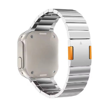 METAL STRAP MAGNETIC BELT 42MM 44MM 45MM 46MM 49MM